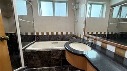 Guilin View (D23), Condominium #499254701